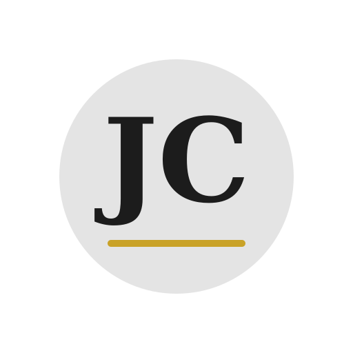Jasper Chimney Service logo